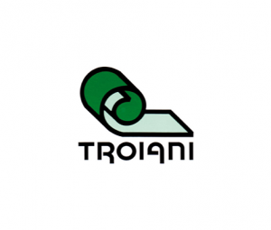 Troiani srl - Commercity