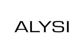 alysi_logo