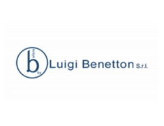 Before by Luigi Benetton - Commercity