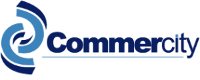 commercity_logo