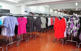 Abbigliamento Donna Archivi - Commercity Ingrosso Roma