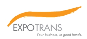 expotrans