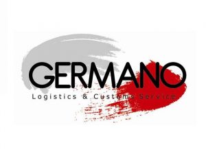 germano