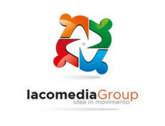 lacomedia Group - Commercity