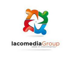 lacomedia Group - Commercity