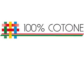 logo-100-cotone