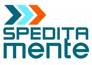 logo SPEDITAMENTE