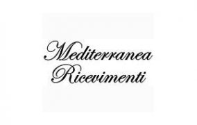 mediterranea-logo