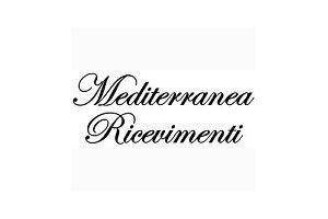 mediterranea-logo