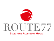 route77