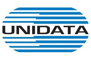 unidata