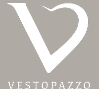 vestopazzo_trasparente01
