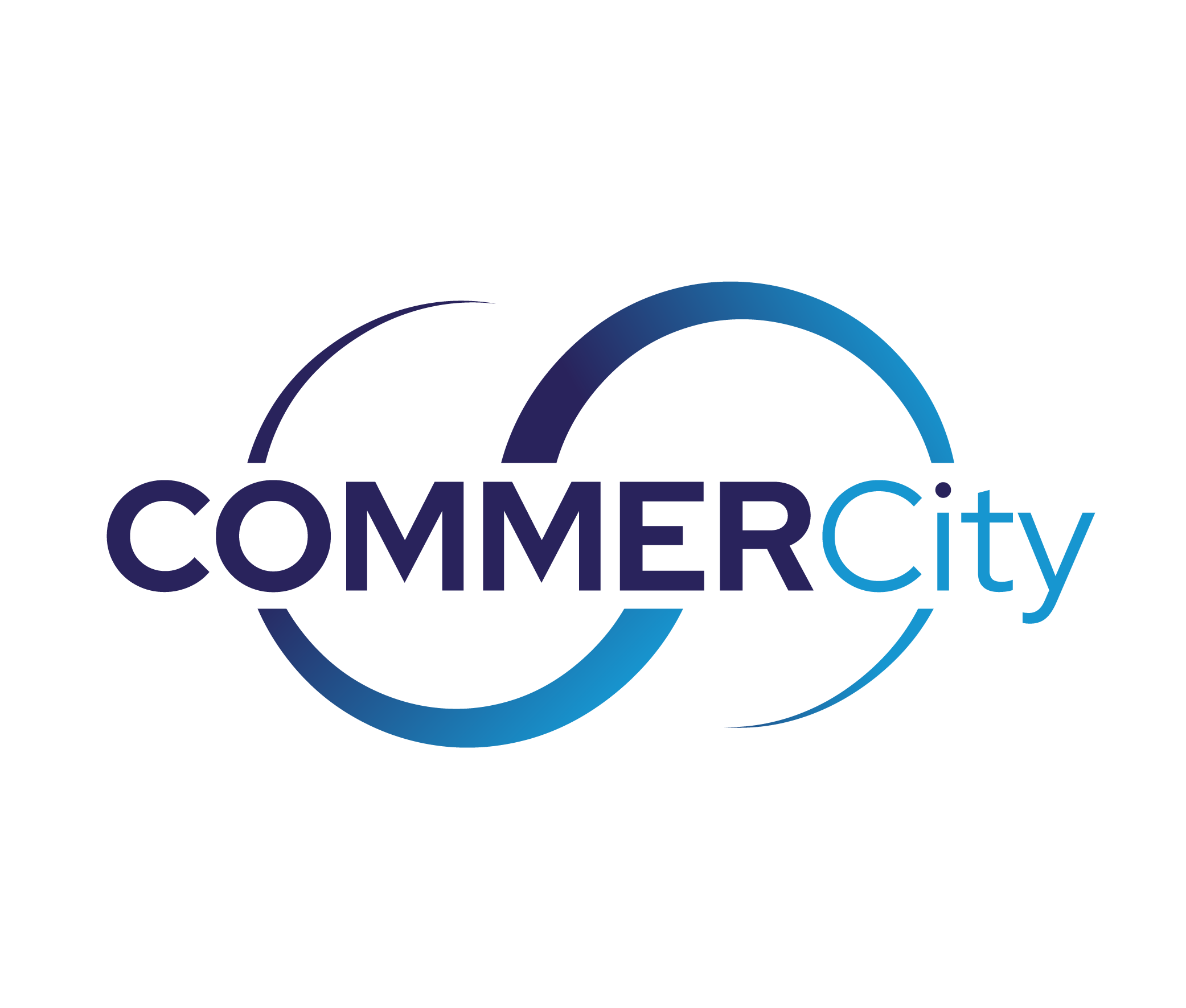 Commercity Centro del Commercio all'Ingrosso di Roma